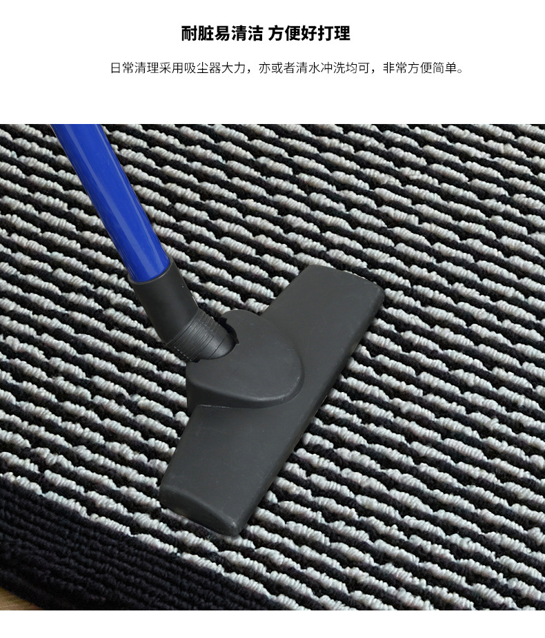 翠微_05.jpg