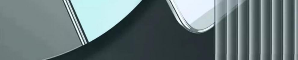 wrDRykUJ_m_a2d1d21679f41f6b48f11a2ceef84