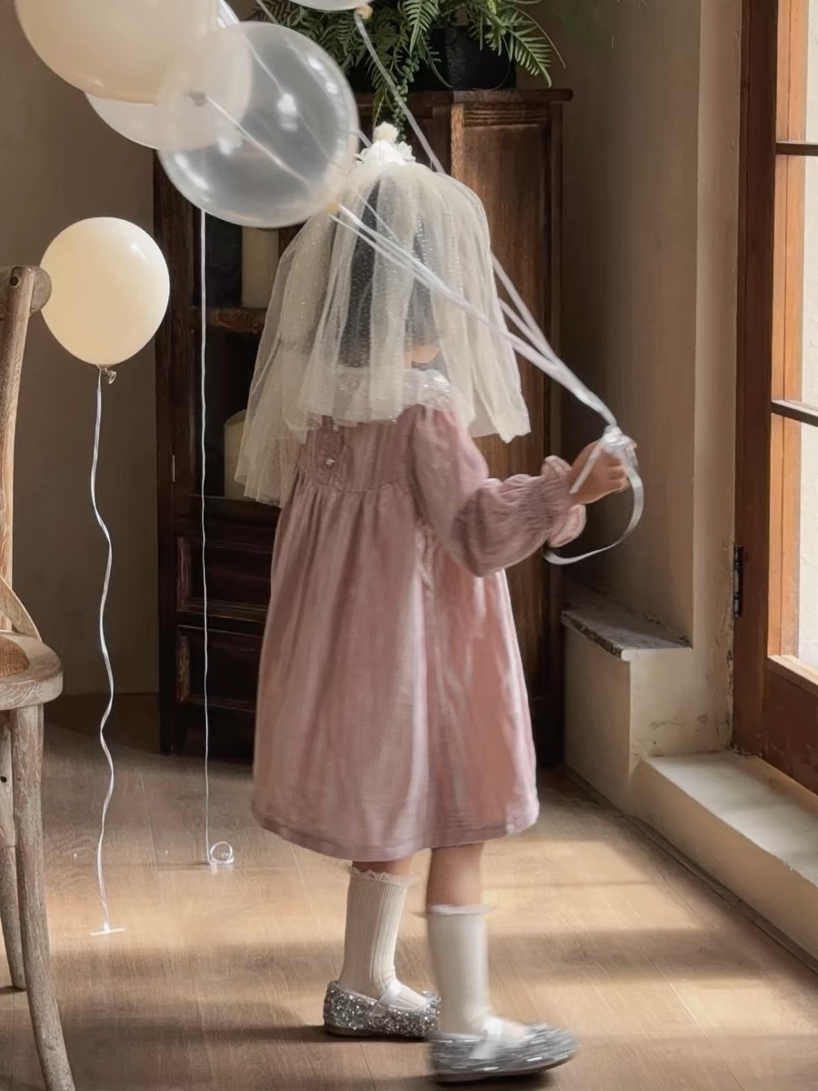 微信图片_20241220151547