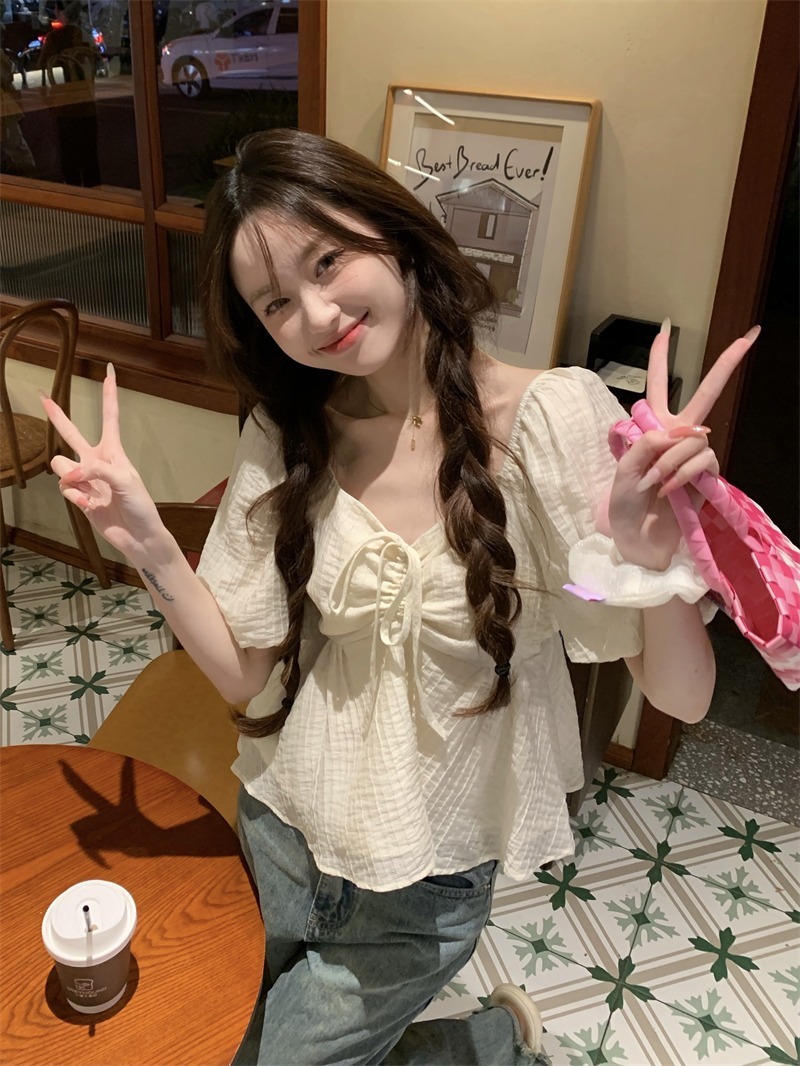 03977516-7090-4470-abeb-ff3592a01e4f.jpe