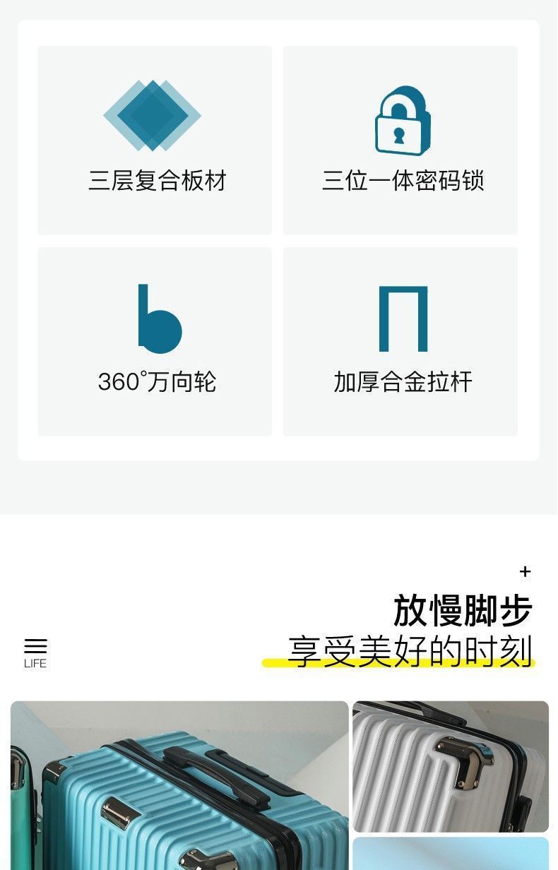 82b0d49d-71ba-444a-90fd-b4636bcf3501.jpe