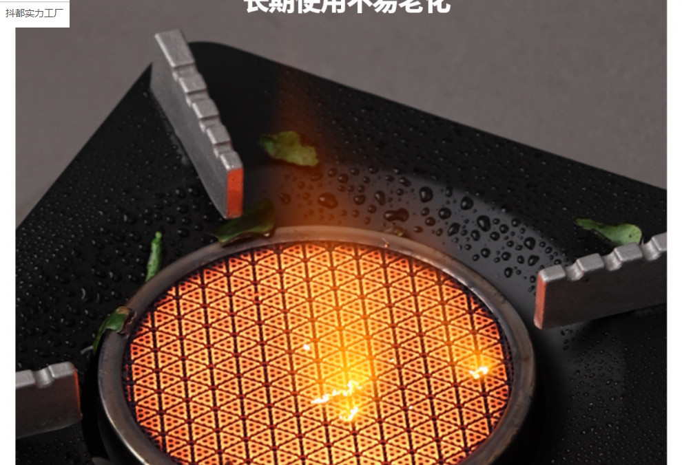 /O1CN01q6VWJb2F9P50K582w_!!2219482098837-0-cib.jpg?x-oss-process=image/format,png