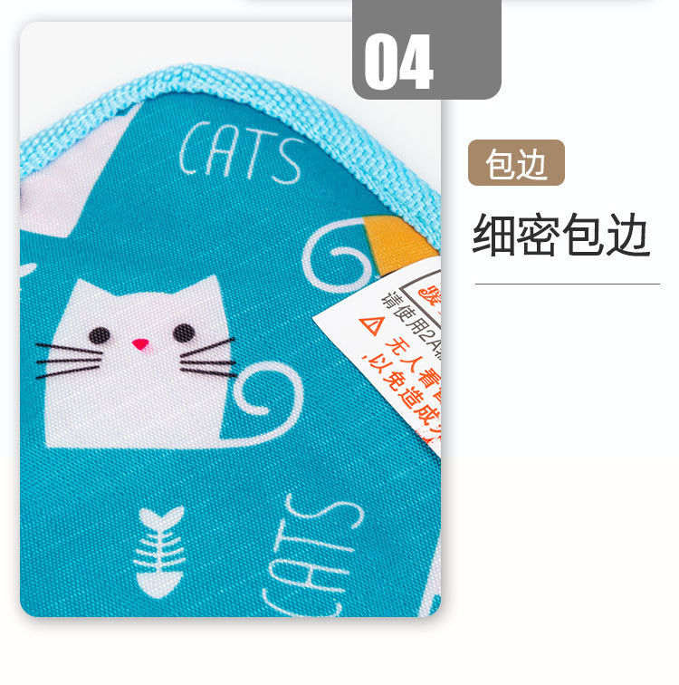 蓝色小猫方款详情+_17.jpg