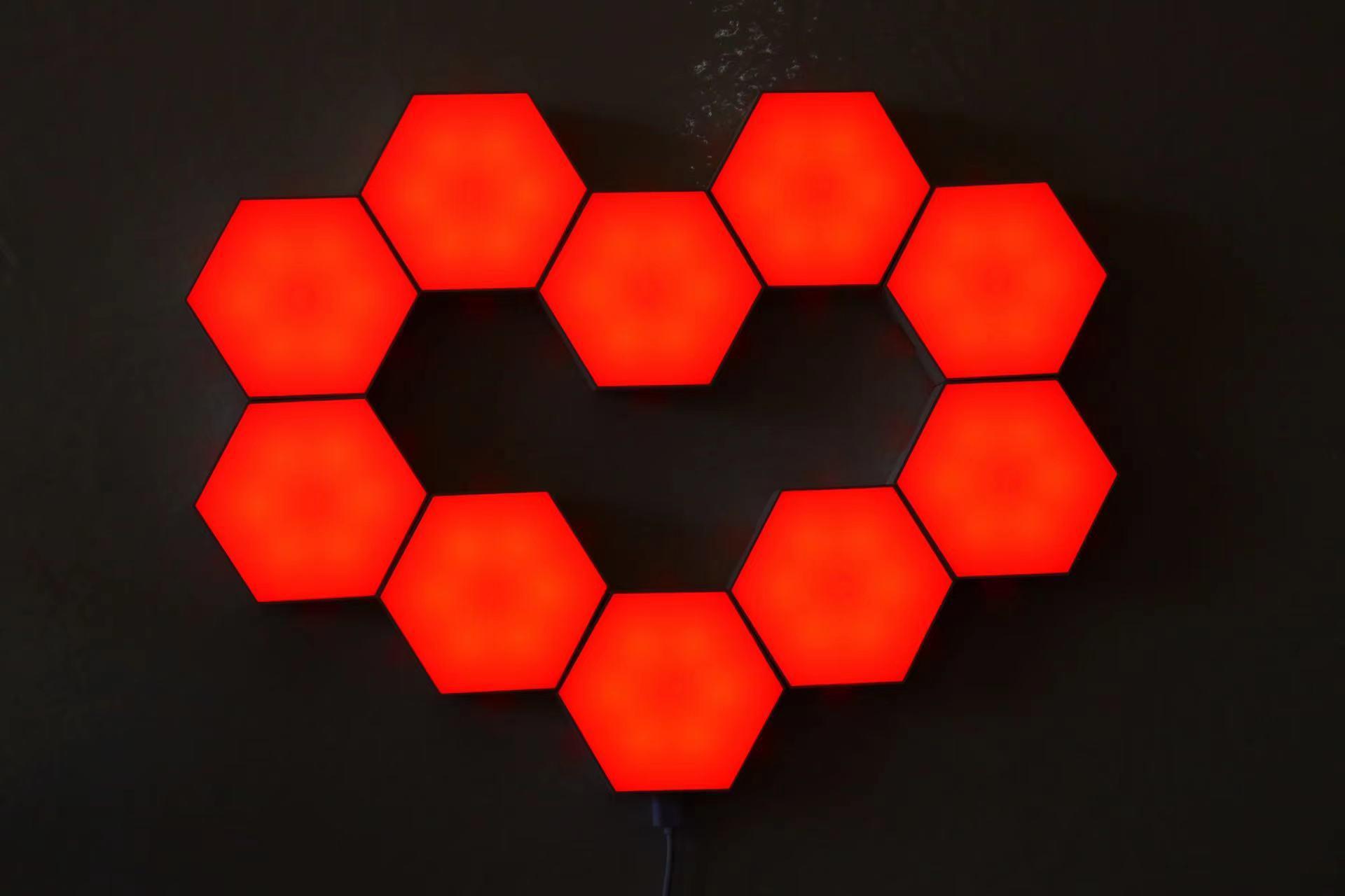 857fd0f357c7ef71069a0a9adedb4e