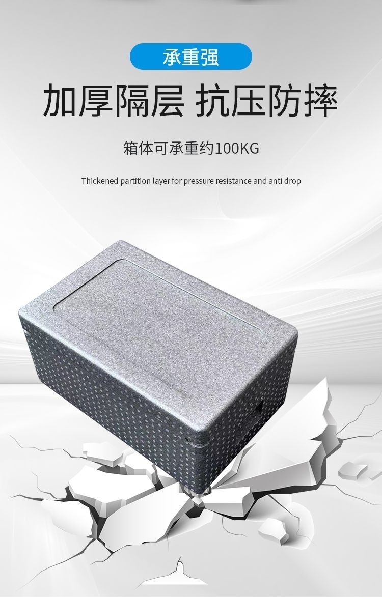 98ae0a40-f0f0-4a8d-9fcb-fcfdfbae58fc.jpe