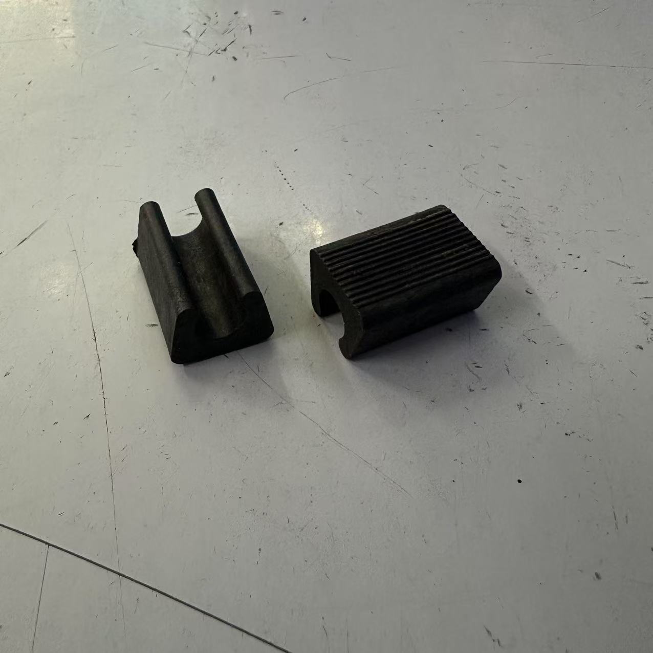 微信图片_20250323191557