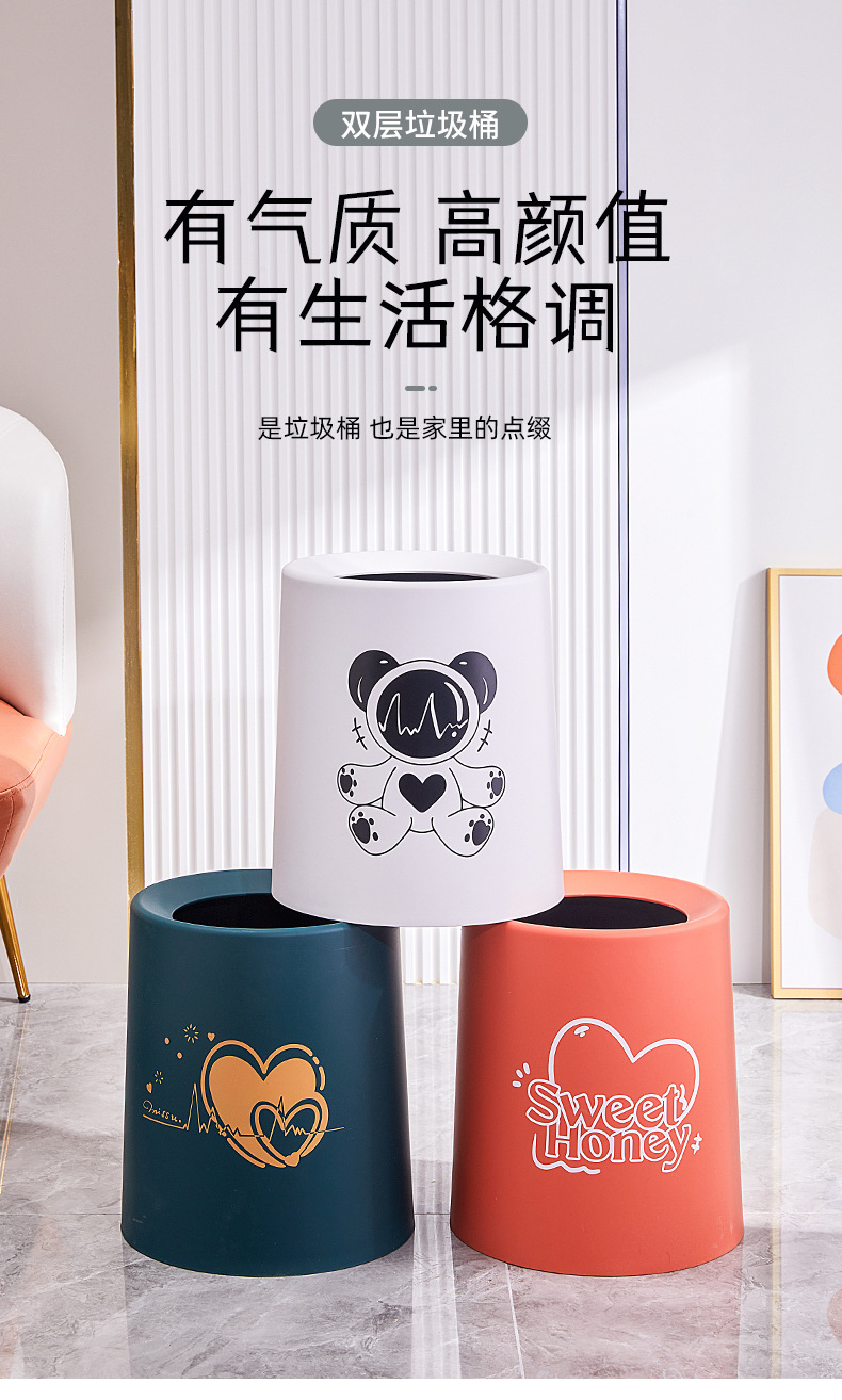 圆形双层垃圾桶详情1.jpg