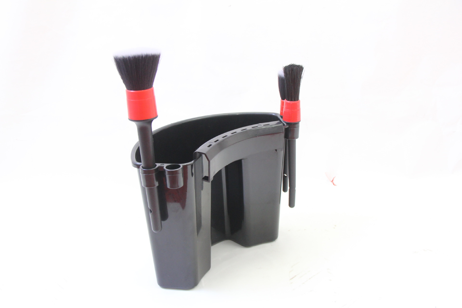 O1CN01DIggSA2EFWUDVEkjV_!!2213