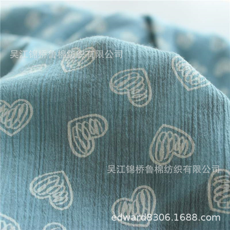 绉布印花双层纱布5.jpg