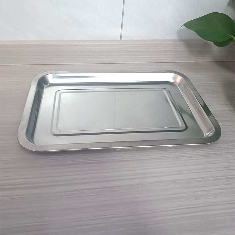 26d4e407-062d-48c7-8645-40f496f22581.jpe