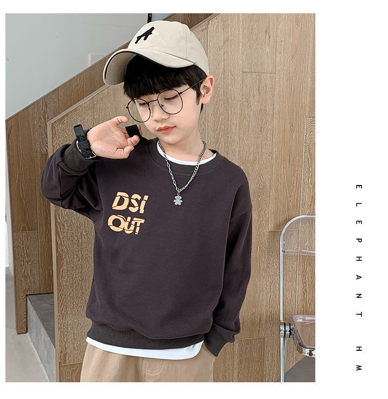 微信图片_20210914231614