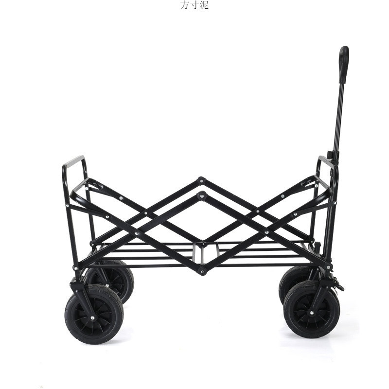 a8fff351-8ae1-47f8-a2bb-af40965b93dd.jpe