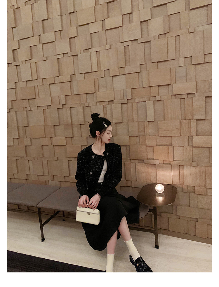 详情-42.jpg