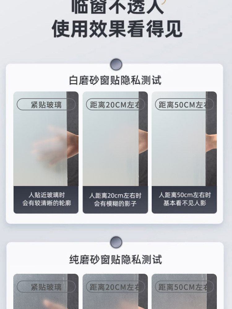 详情_13.jpg