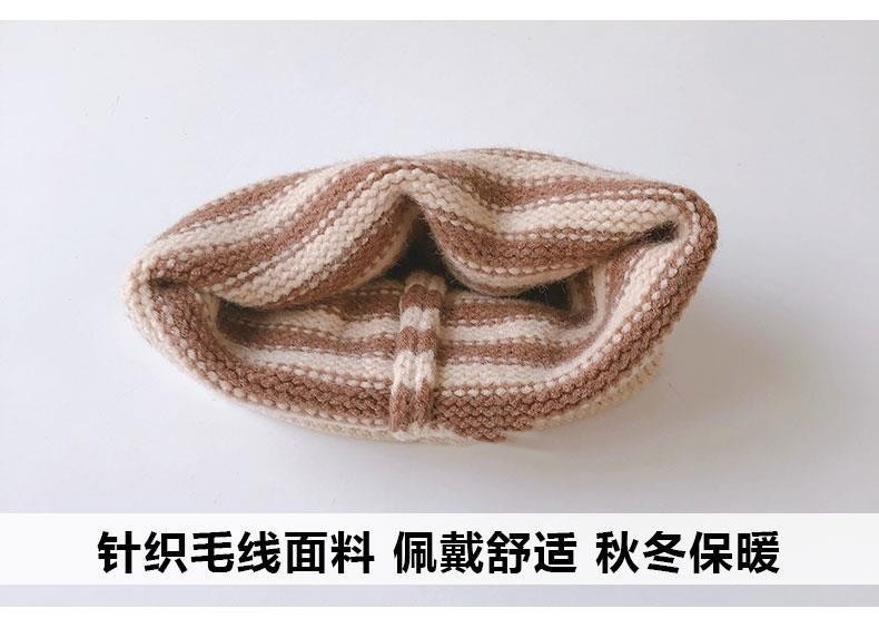 O1CN01B44rTJ1CjdIt0pYOf_!!2217