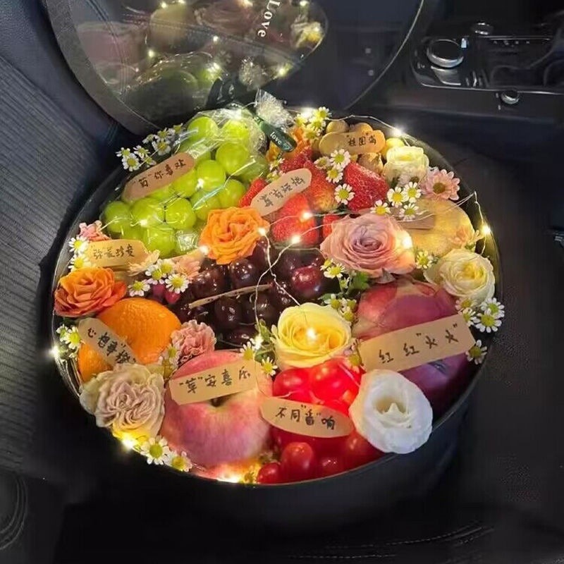 0b399f4c-4fef-4be8-94cc-e8bbad2f61e9.jpe