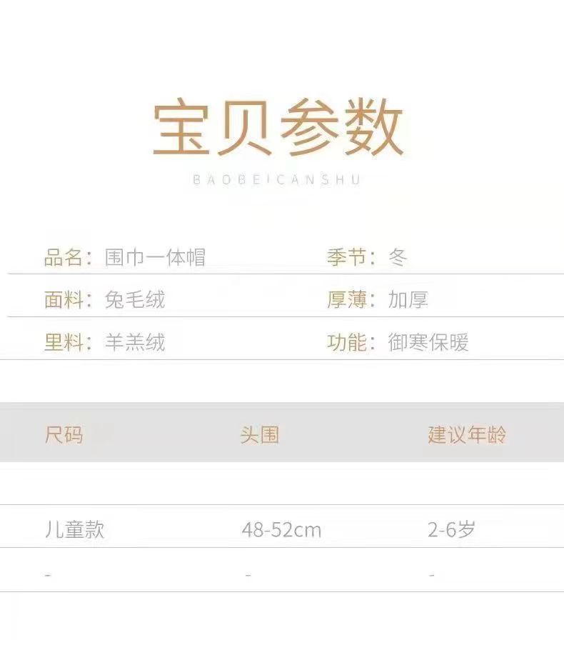 gm6Uj/Kgy9TijsYGA39G8sxmW4Fwu9f+yja4