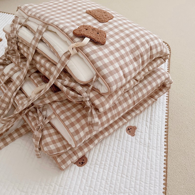 2021-08-15 233410.jpg