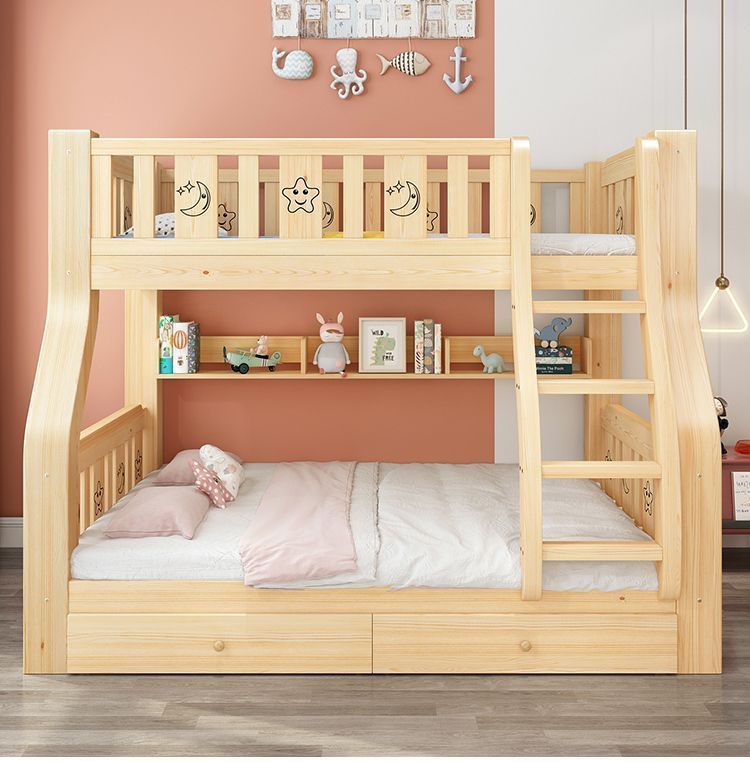 f97a66ac-3ecf-4fe5-b709-6a48ef259d47.jpe