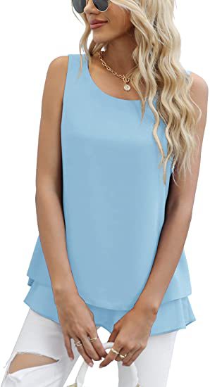 61ikYS3ss7L._AC_SY550._SX._UX.