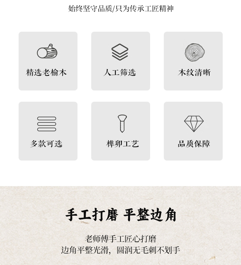 图层 2.jpg