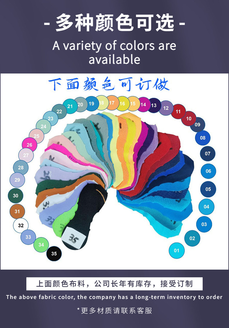 详情-5