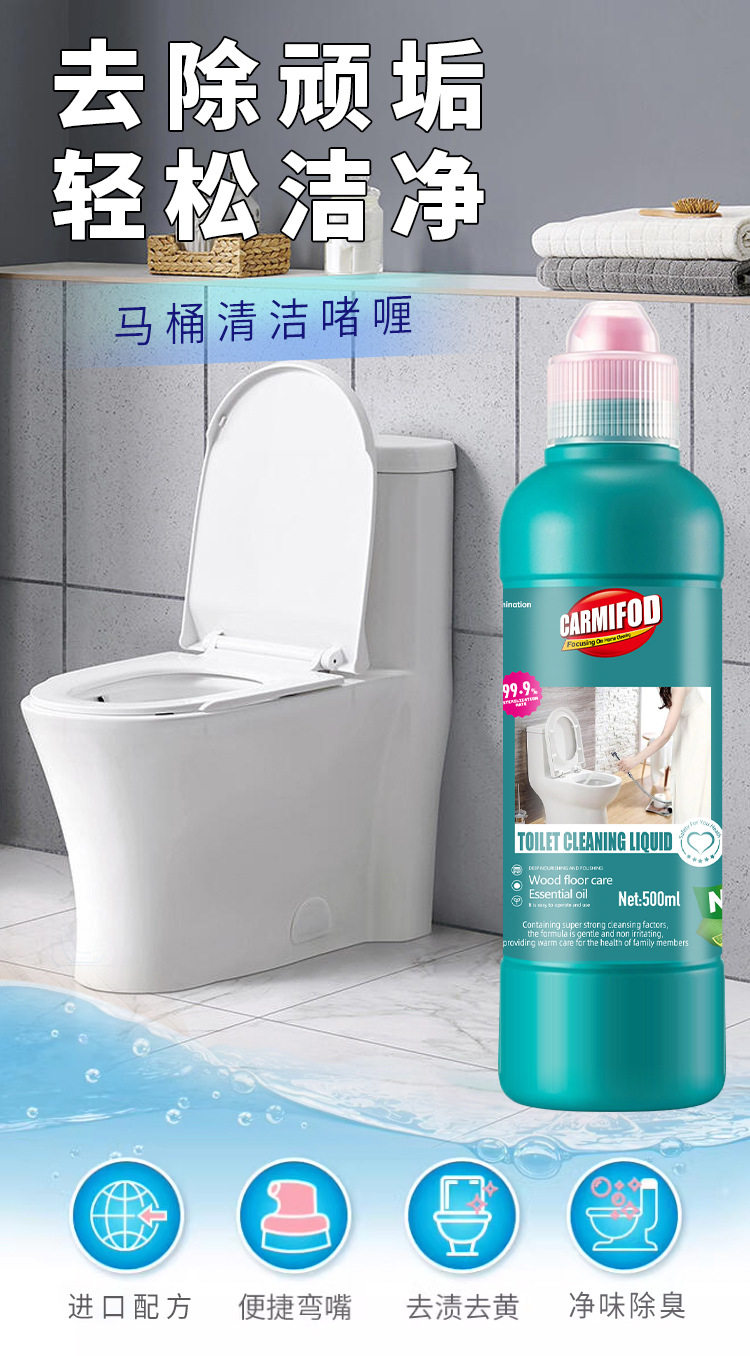 gm6Uj/OnzNRHr0wUH1HiyVY/wZ5Fx5SZkTky