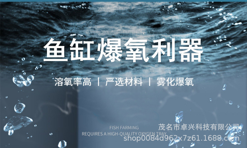 详情1.jpg