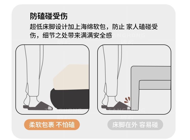 8688cc55-2654-4e25-b553-a9c9509de9f2.jpe