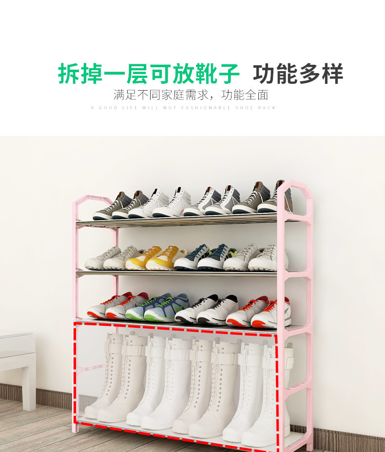 f7c15bc2-78f7-4934-a18f-1f14821db6b7.jpe