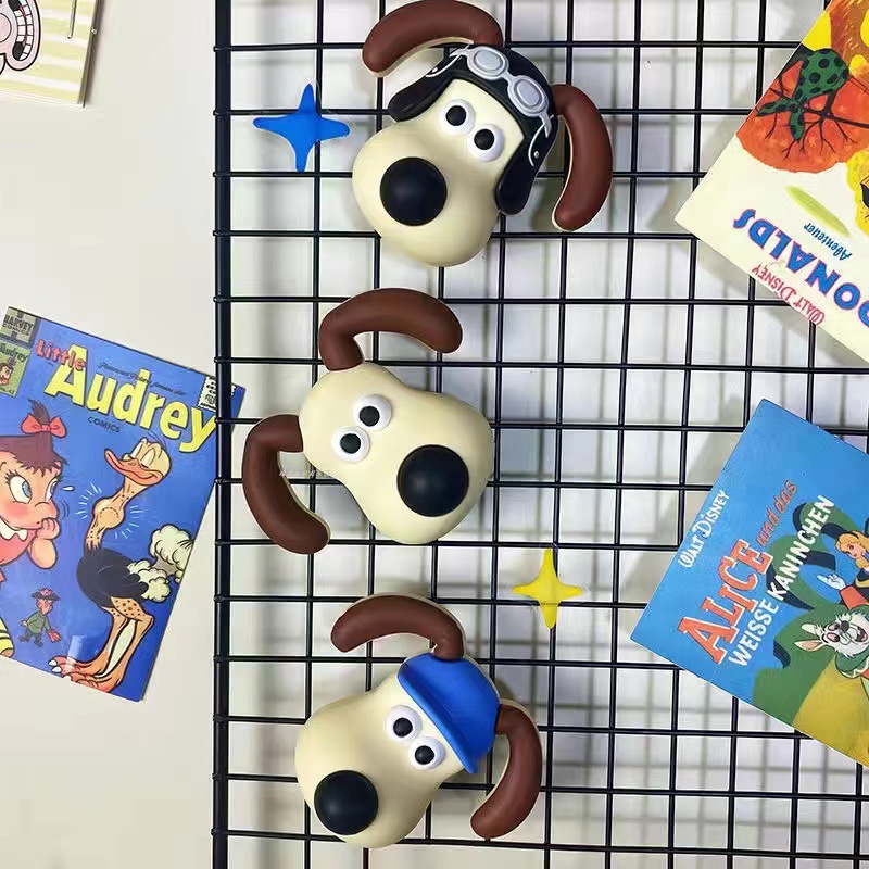 微信图片_20220924124902