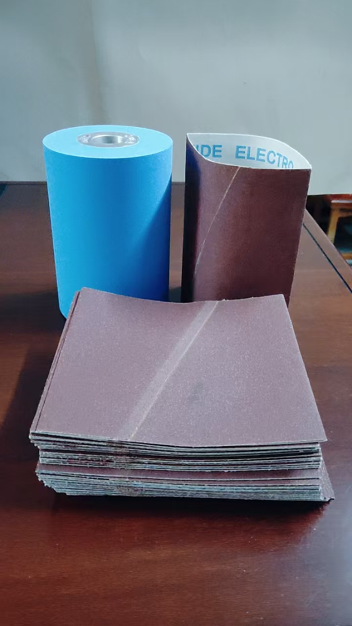 15368420f6e176c8609a8ebd3db70f