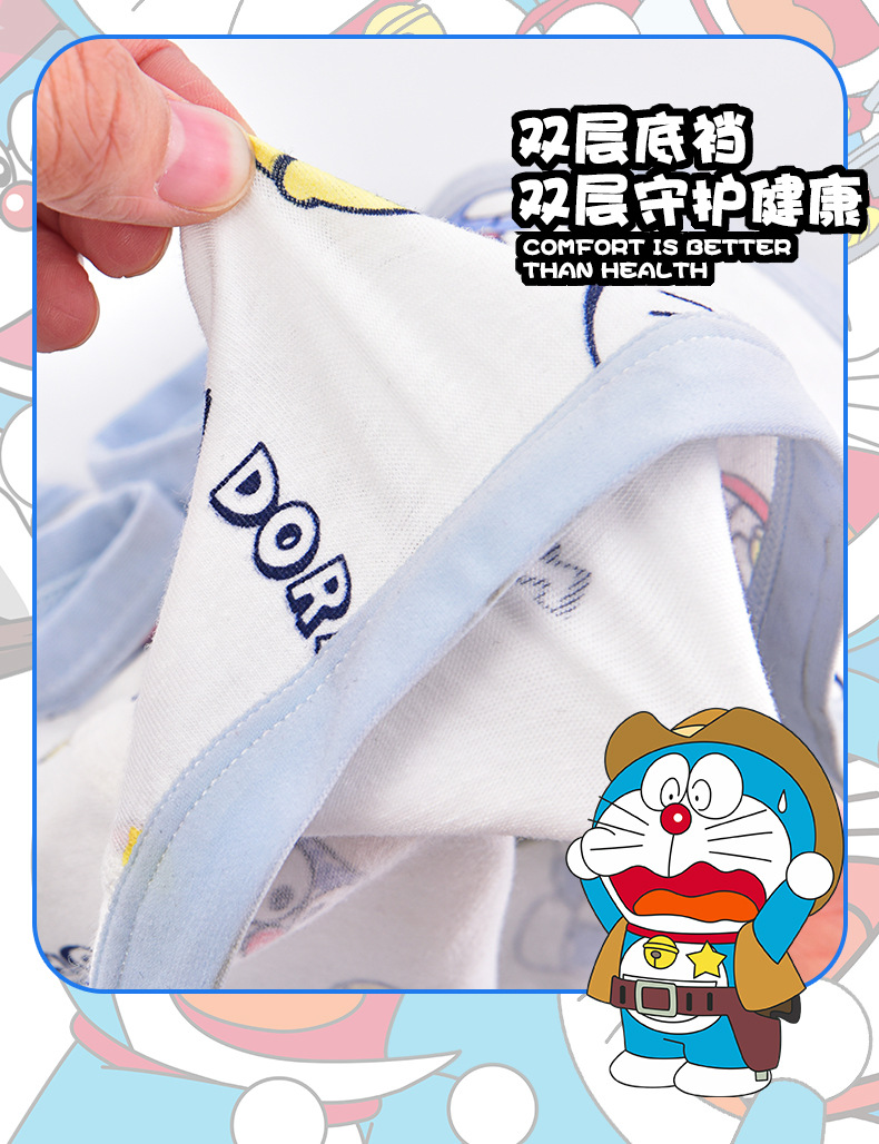 10_a07ccd82-609e-49cf-ab92-0e2