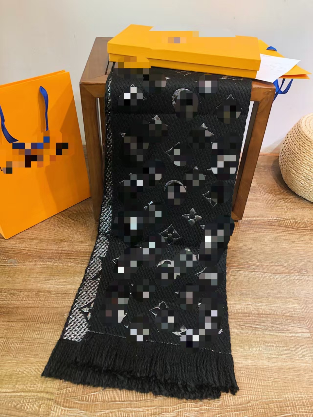 微信图片_20241123112756