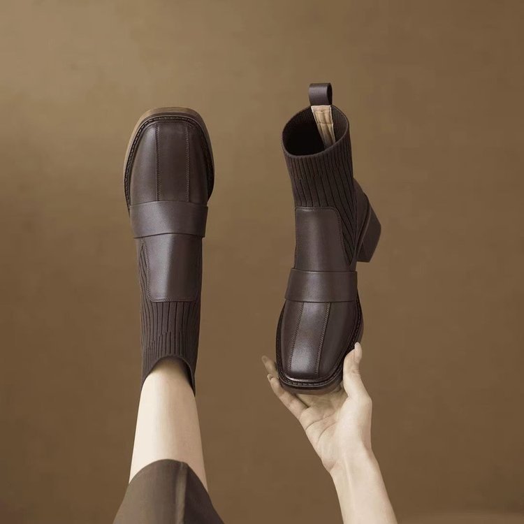 2024102416212789230270w1080h1080_750x750