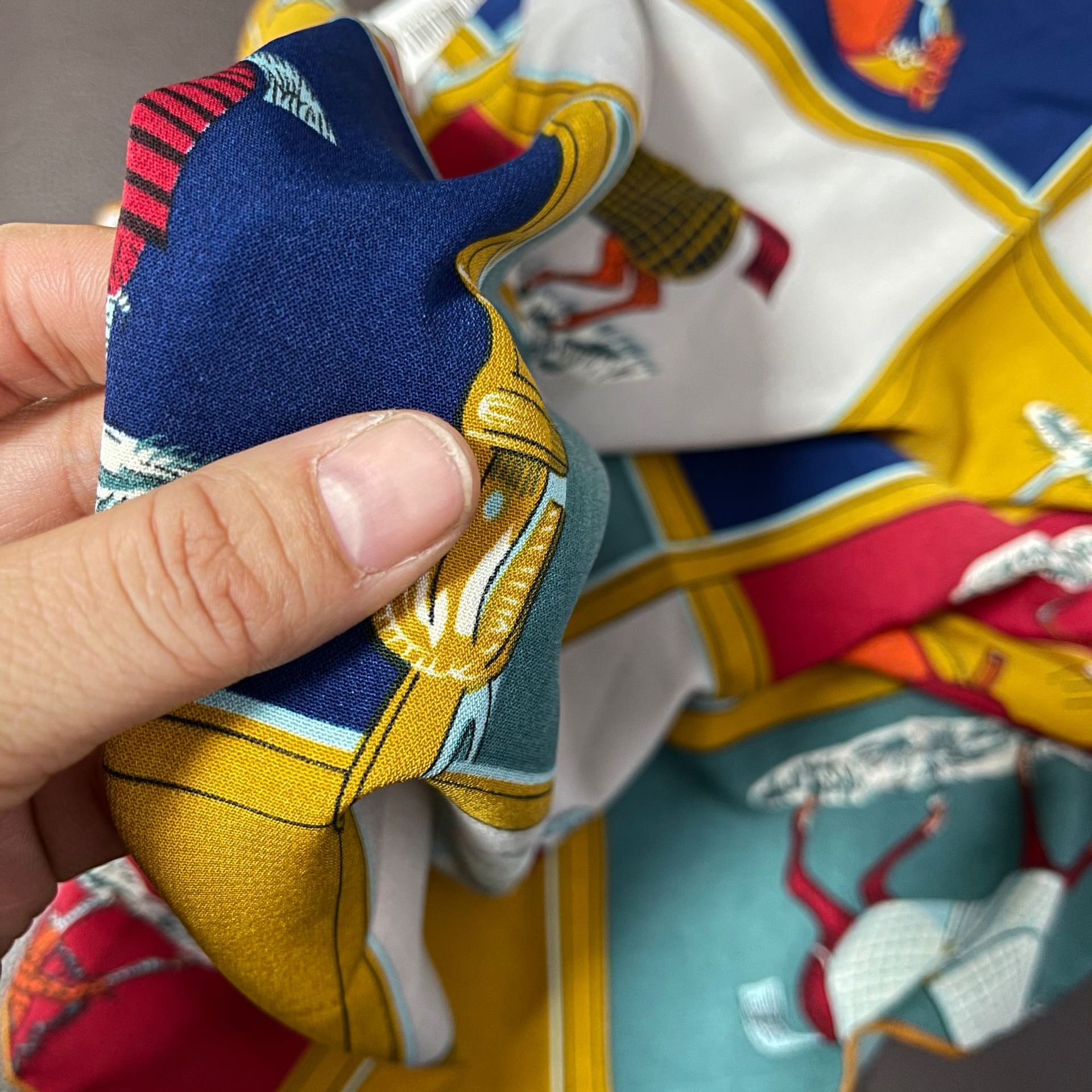 bd9ffe14842fbe4b734ff8d25411fe