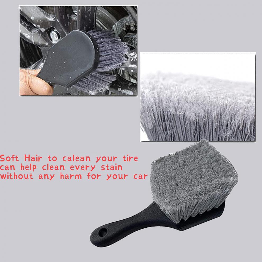 71sCpvct8jL._AC_SL1500_