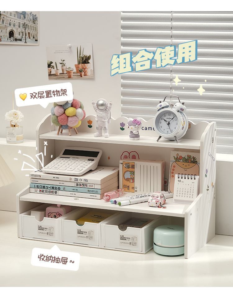 2271a3d4-3ad9-4bc2-9f56-bb911dbb4052.jpe