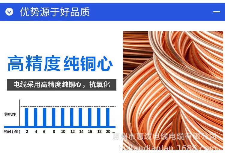 e98ba07014caa1f96b48b05ede0ed2