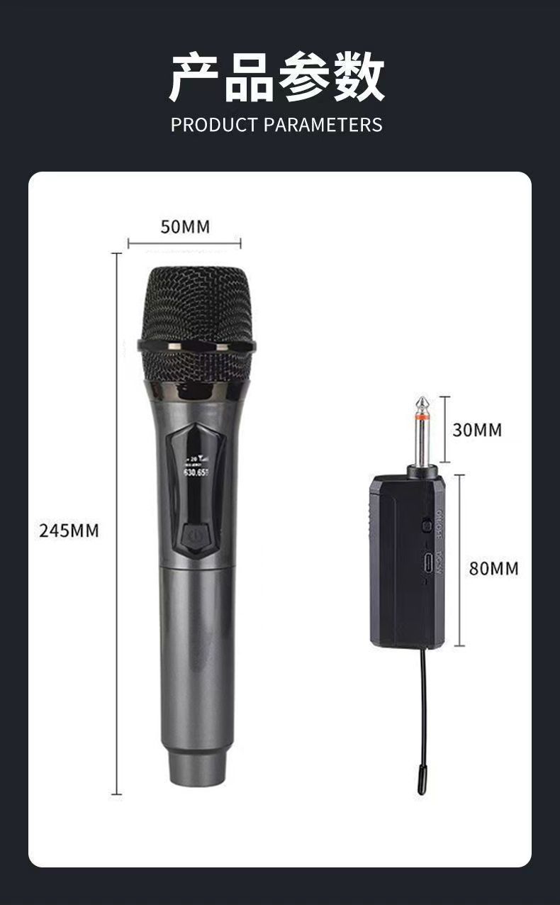 a92c55fd-1bc5-49b0-a746-b246a13d588b.jpe