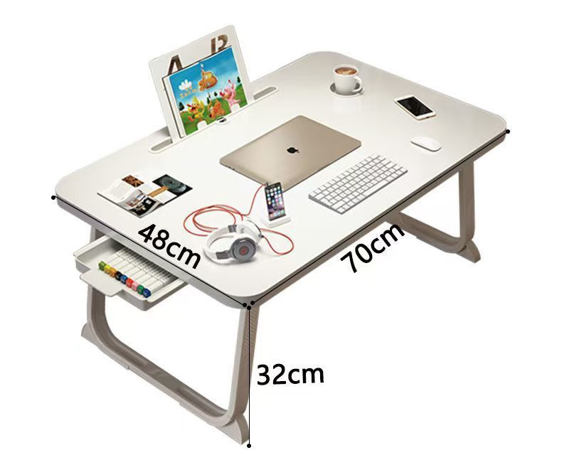 2db26c11-2a55-46f8-8abc-a3c4917c34b9.jpe