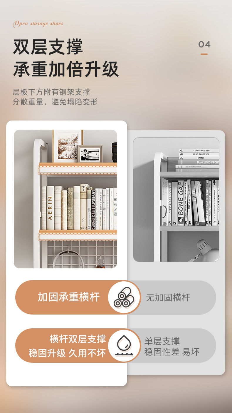 复制_桌面置物架网格电脑桌上学生书桌洞洞板铁艺.jpg