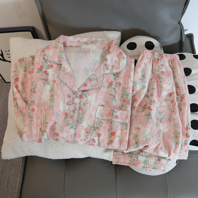 一键复制_20240802023636