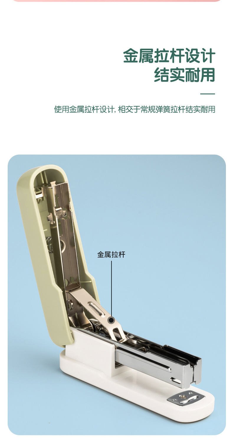 未标题-4_04.jpg