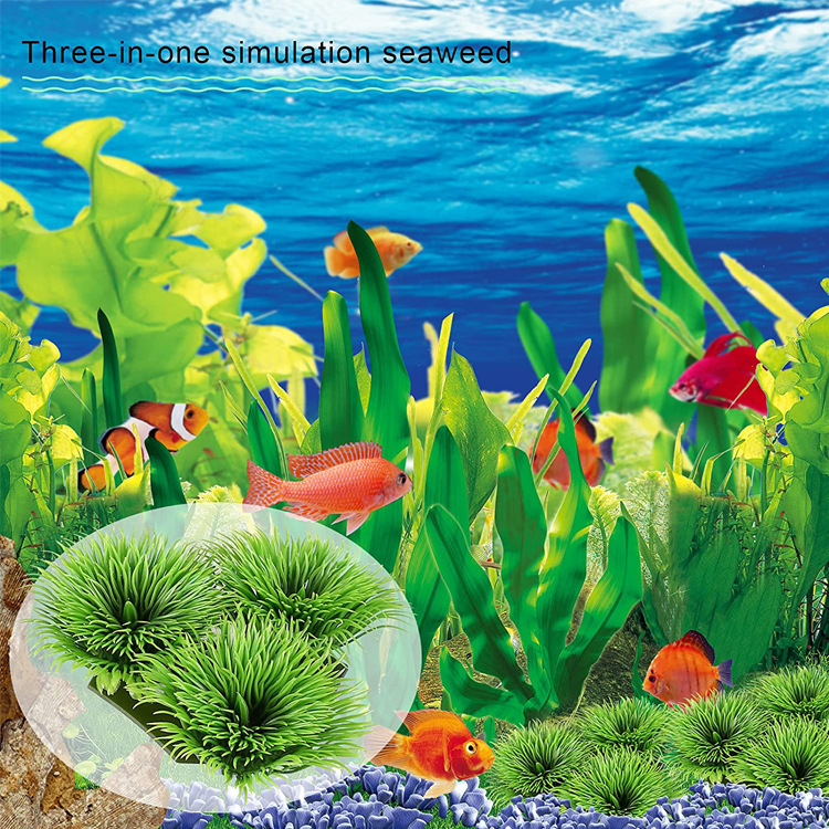 81kAZu9GXSS._AC_SL1500_