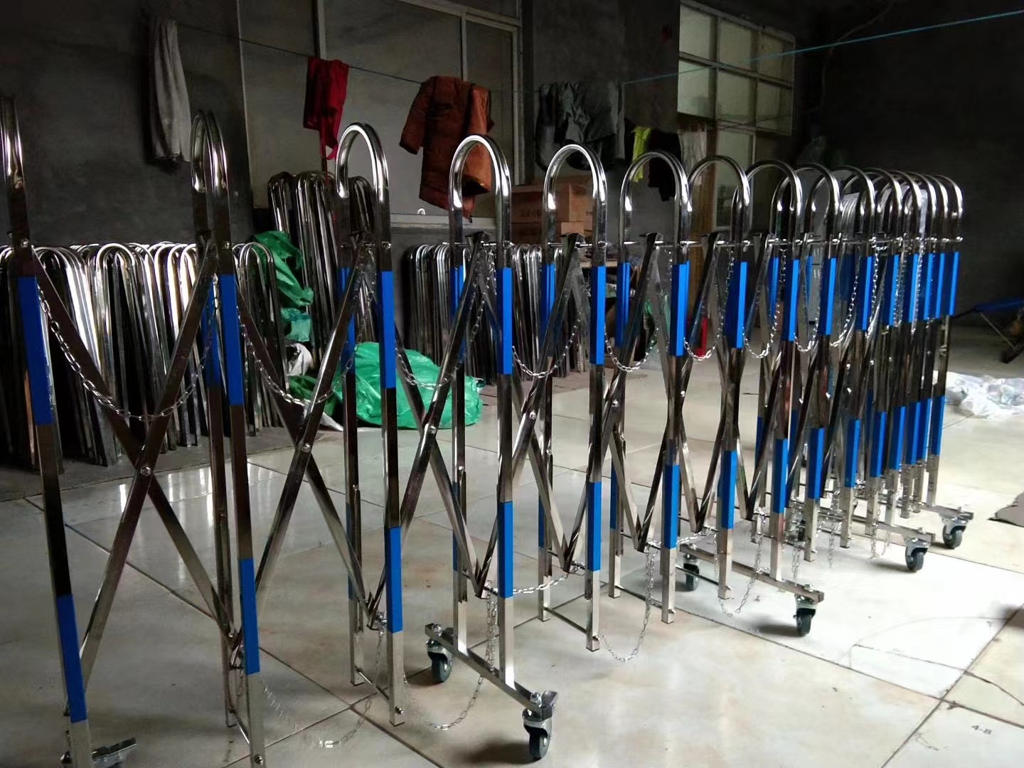 db07f1e2de66f68c8762116d62ac07