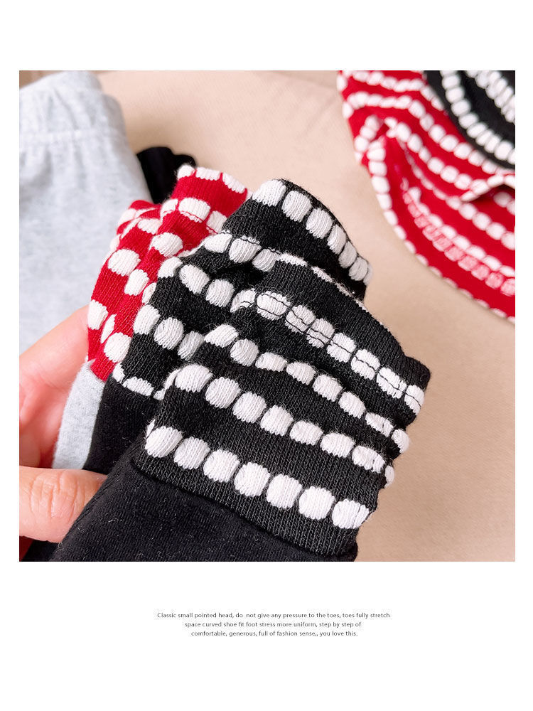 15c32f05-3b16-4a1d-8d1a-7d836a3d7e7b.jpe