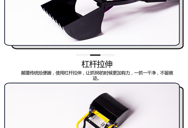 833bb269-4b4c-44b4-8467-75af13635031.jpe