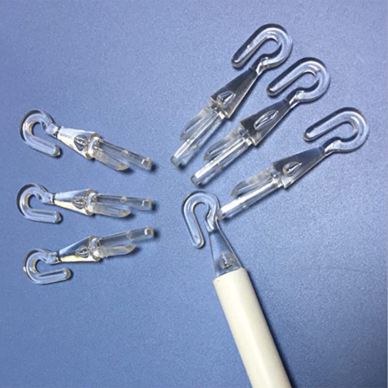 61uM-m94GpL._AC_SX679_