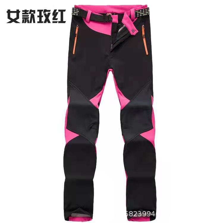 9b8cb6725394800236c588a34fca80